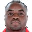 Enzo Boyomo