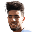 Ahmed Kendouci