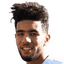 Ahmed Kendouci