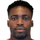 Malick Evouna
