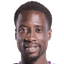 Majeed Ashimeru