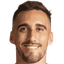 Mauro Méndez