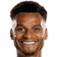 Jacob Murphy
