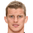 Sven Bender