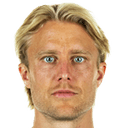 P. Skjelbred