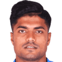 Pritam Kotal