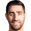 Koen Casteels