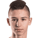 Martin Vetkal