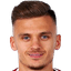 Jamie Paterson