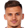 Jamie Paterson