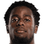 Dylan Mbayo