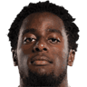 Dylan Mbayo