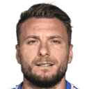 Ciro Immobile