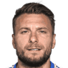 Ciro Immobile