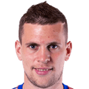 Fabian Frei