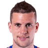 Fabian Frei