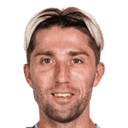Kevin Kampl