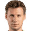Heinz Lindner