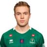 Ólafur Guðmundsson