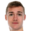 Manu Garrido