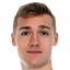 Manu Garrido