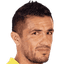 Sebastián Moyano 