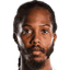 Daniel Johnson