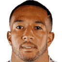 Nathaniel Mendez-Laing