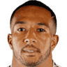 Nathaniel Mendez-Laing