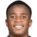Youssoufa Moukoko