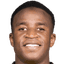 Youssoufa Moukoko