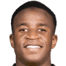 Youssoufa Moukoko