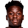 Dembo Sylla