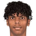 Iyad Mohamed