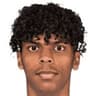 Iyad Mohamed