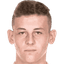 Jakub Kristan
