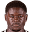 Bryan Limbombe