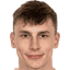 Krystof Danek