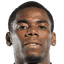 Raphael Onyedika