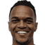 Kauan
