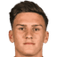 Lukas Wallner