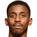 Isaiah Jones
