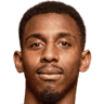 Isaiah Jones