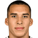 Andrej Djuric