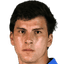 Gonzalo Tapia