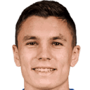 Mattia Zanotti