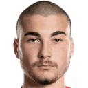 Otar Mamageishvili