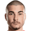 Otar Mamageishvili