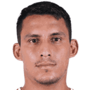Álex Valera