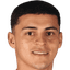 Ramón Sosa